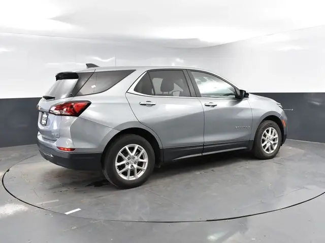 image-7