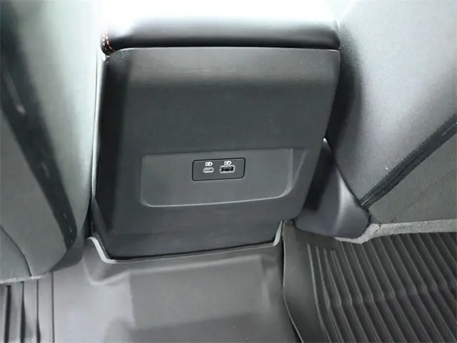 image-14