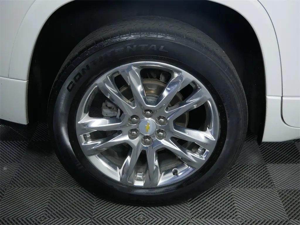 image-8