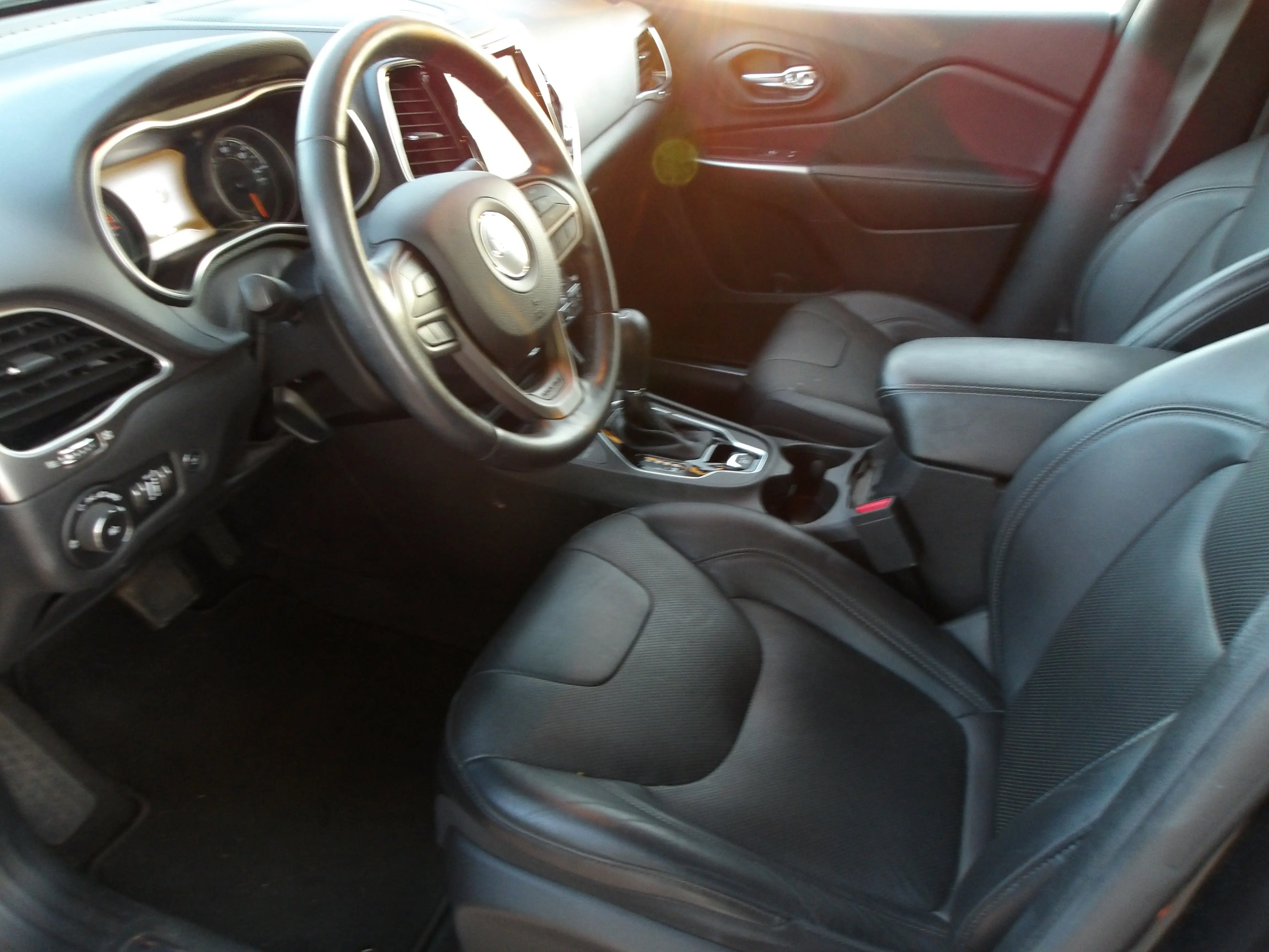 image-3