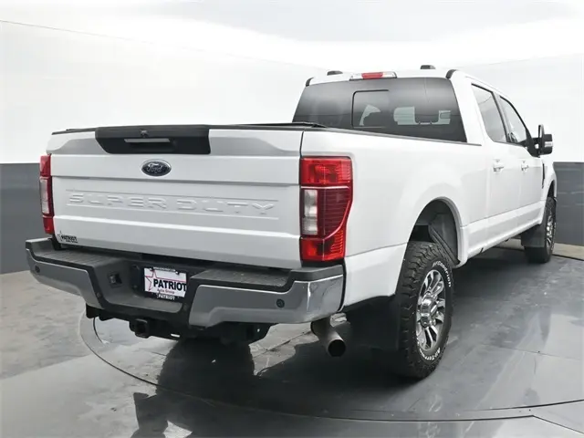 image-4