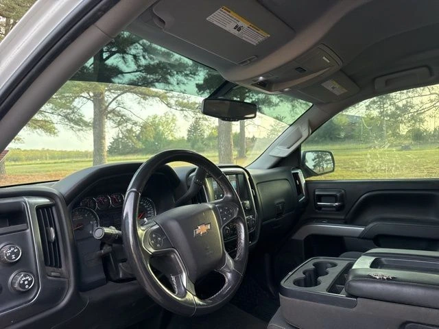 image-13