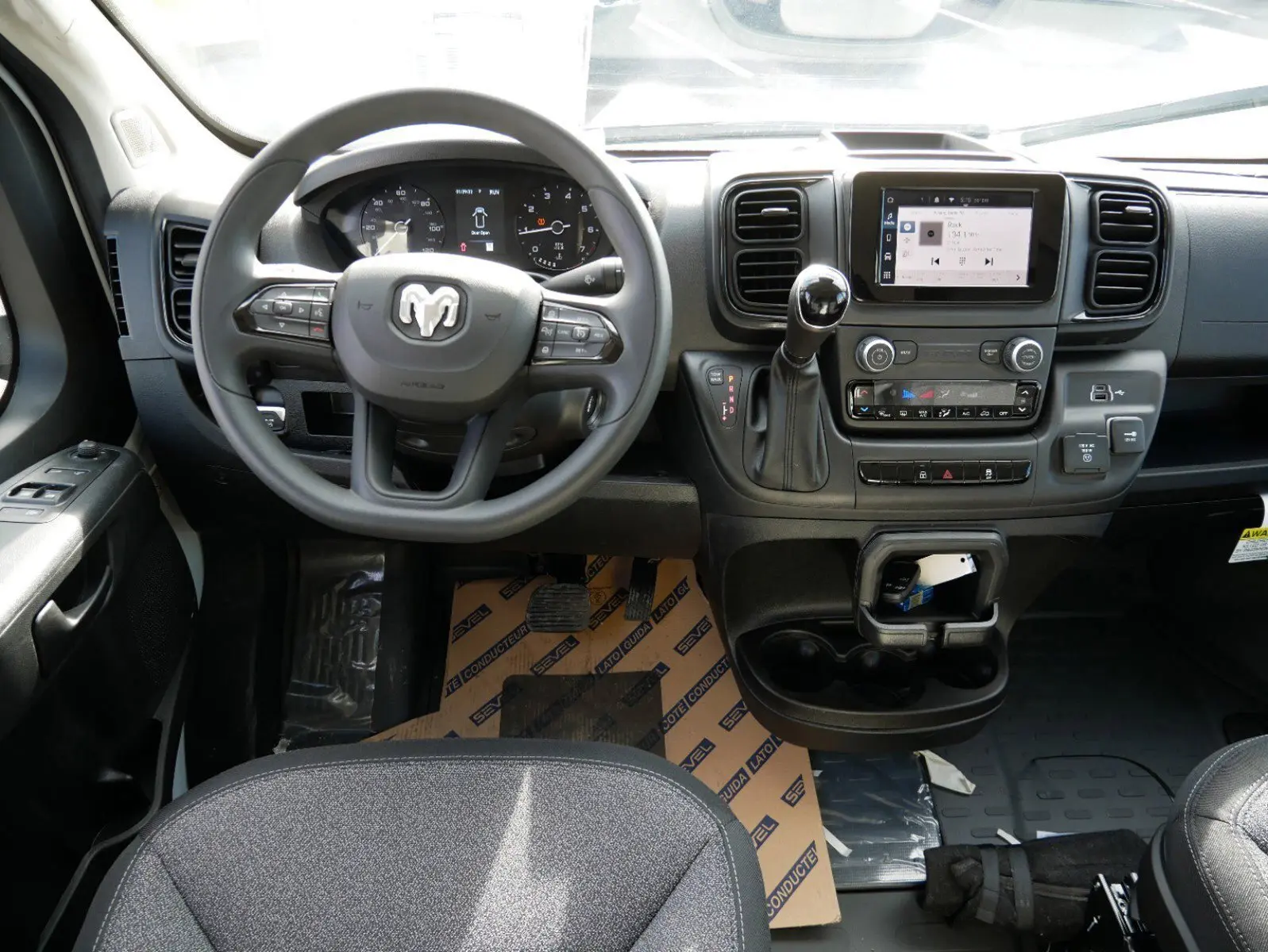 image-16