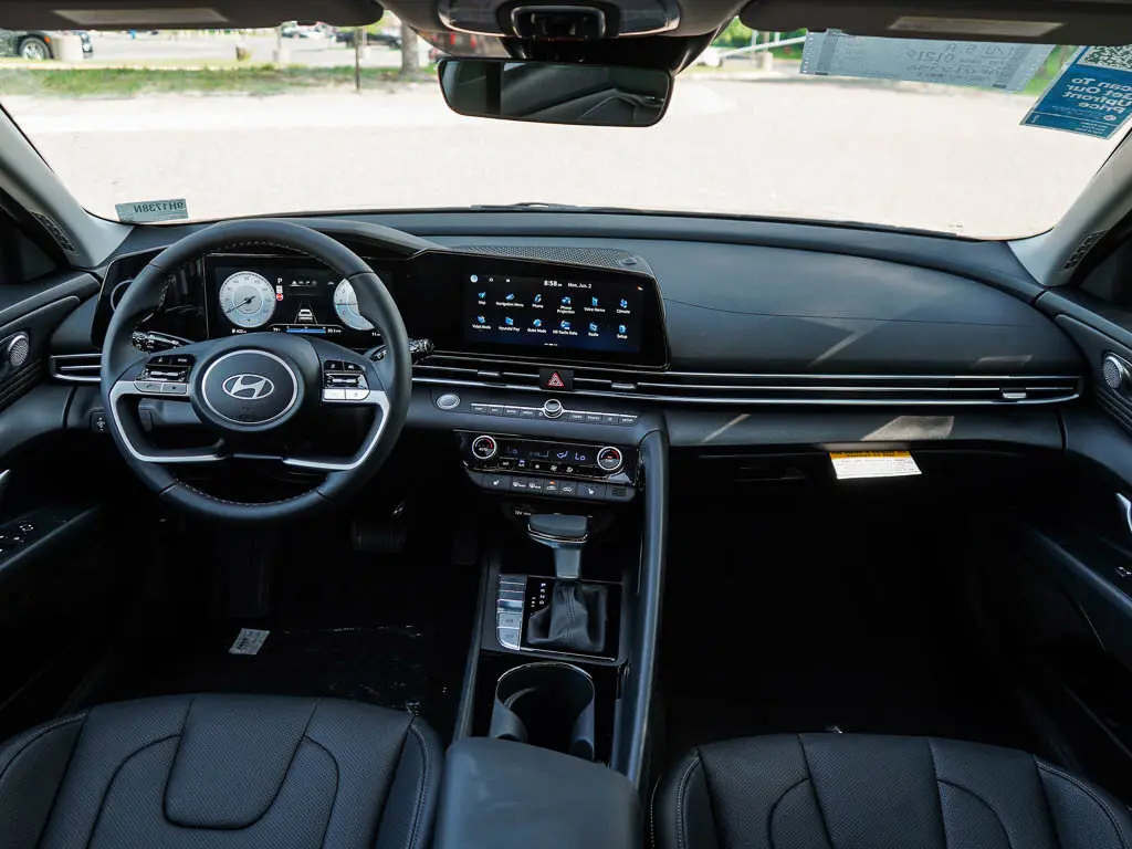 image-9