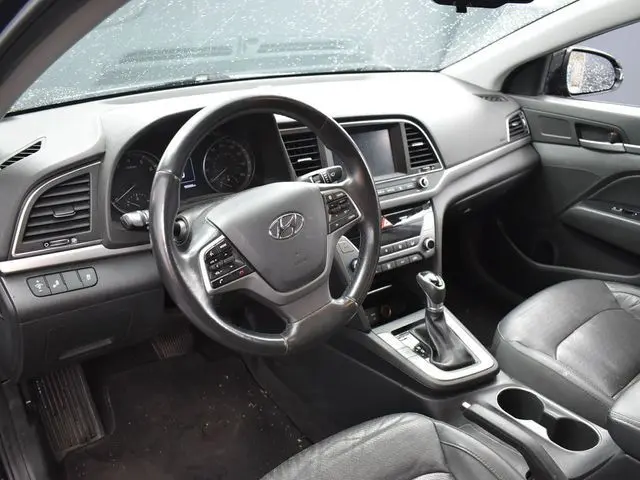 image-15