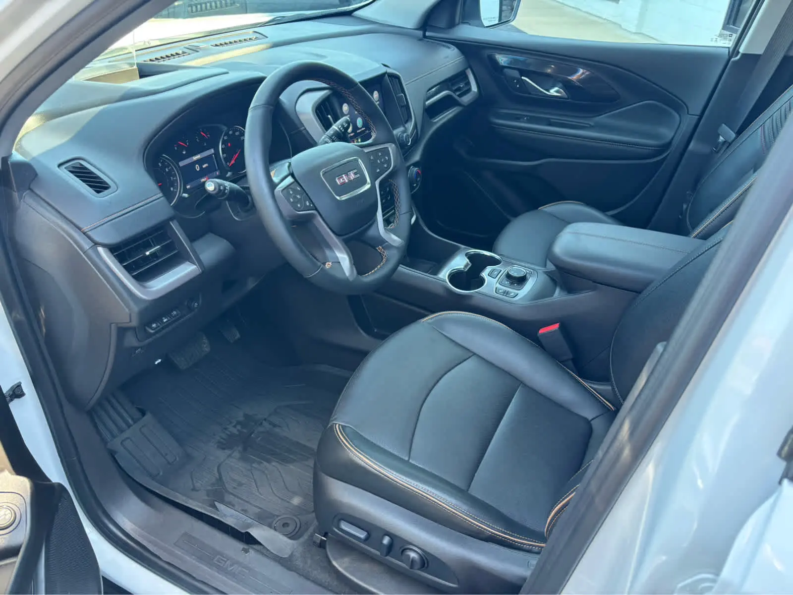 image-11