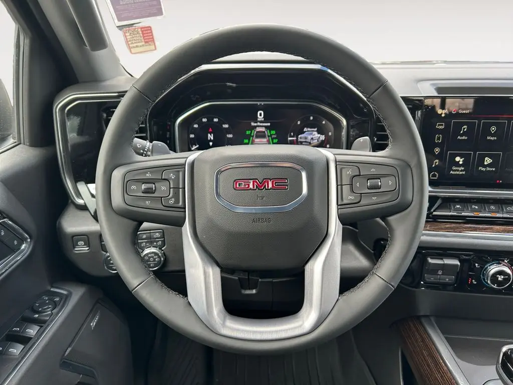 image-13