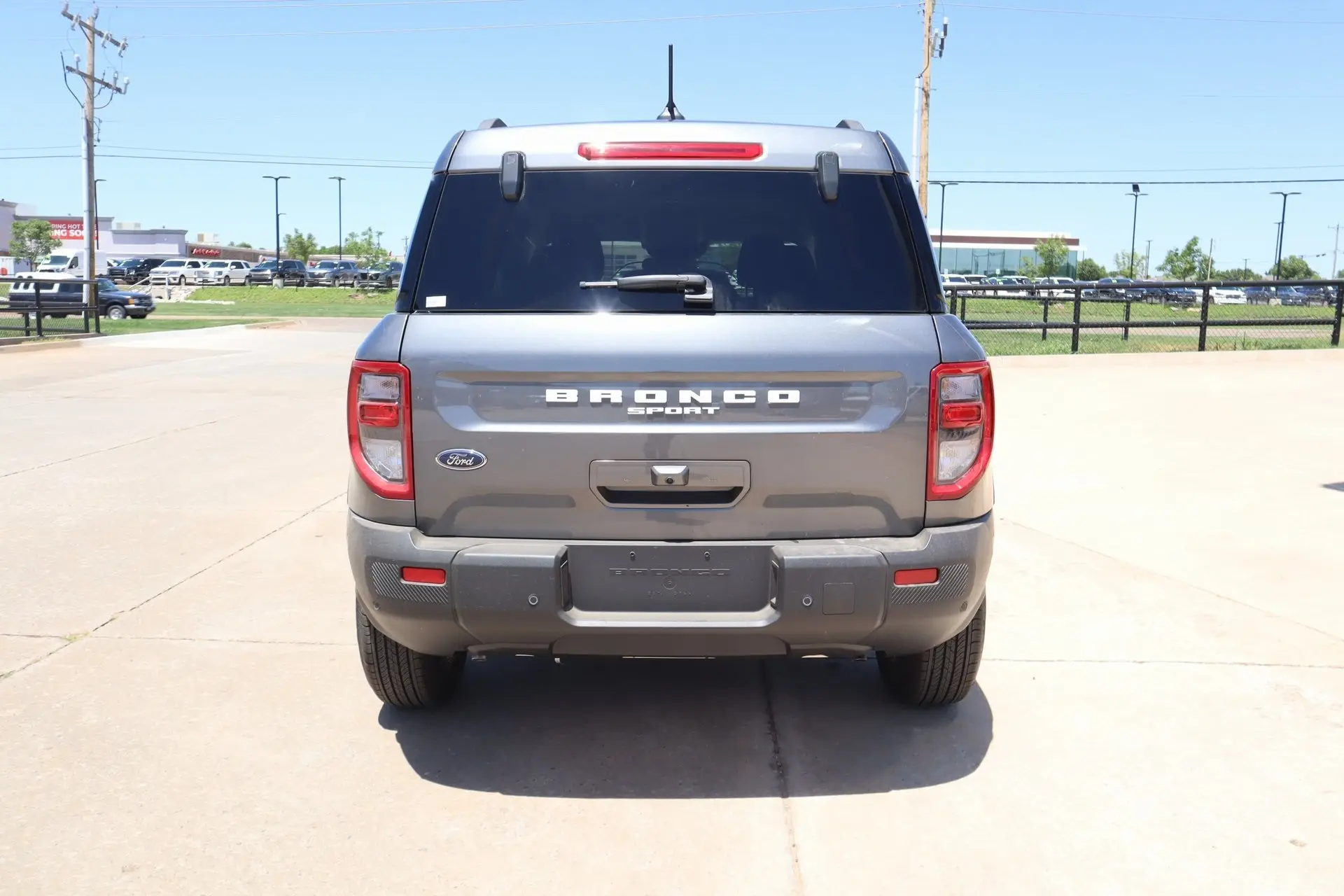 image-19