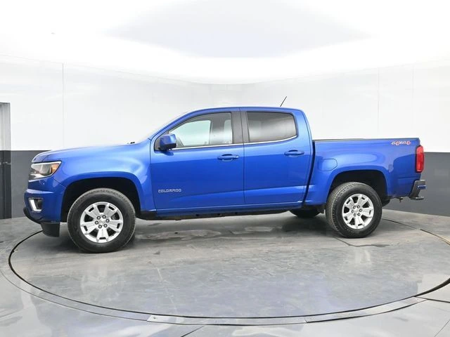 image-10