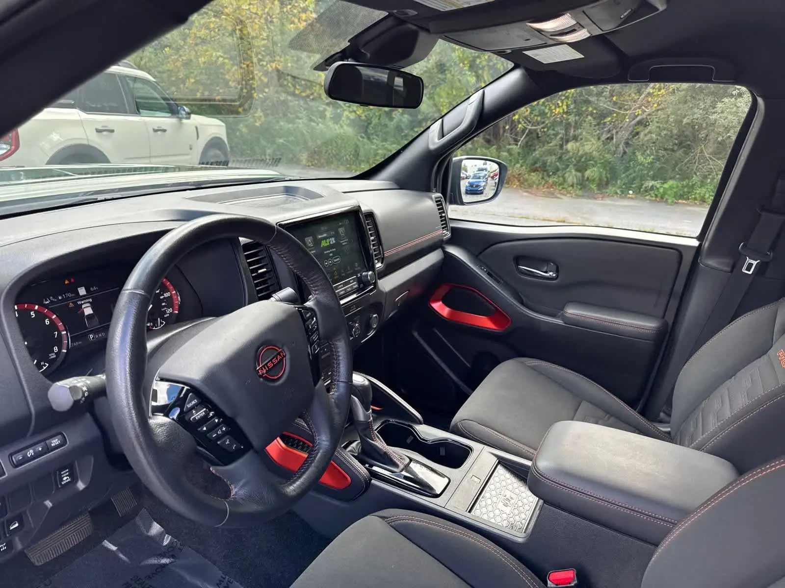 image-12