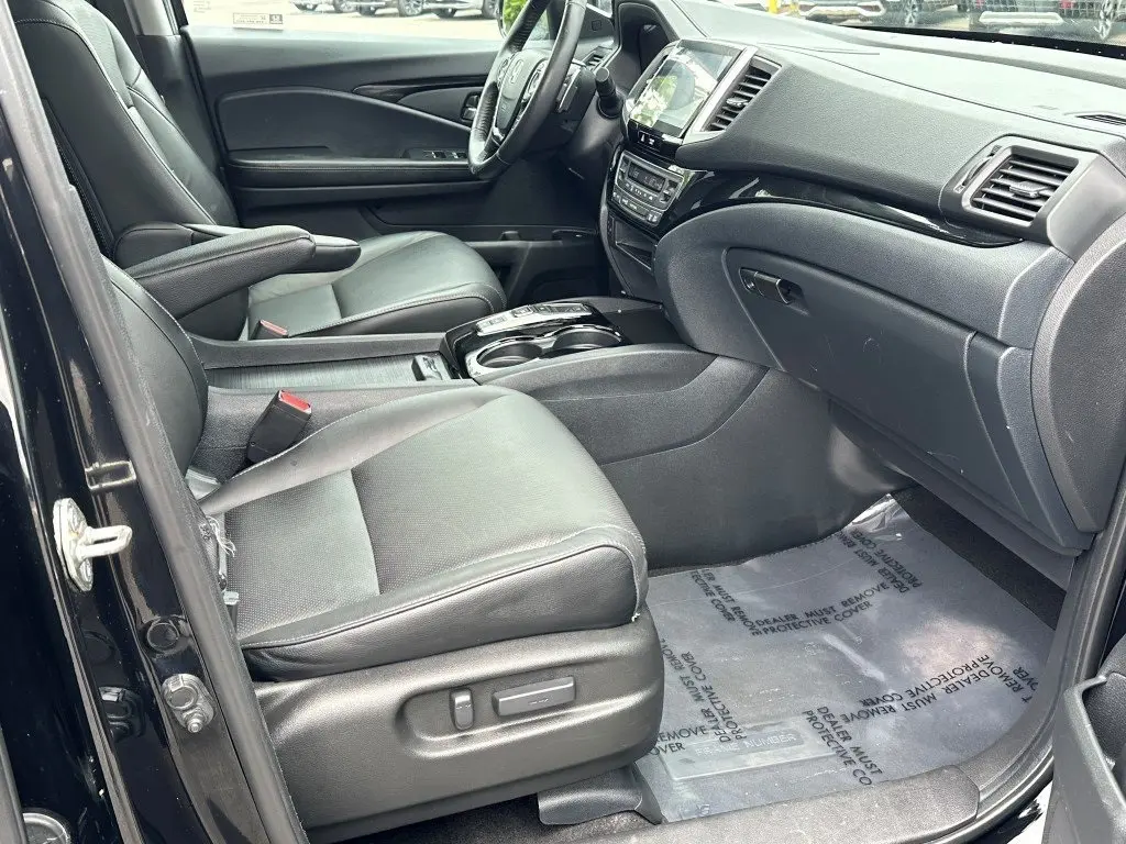 image-10