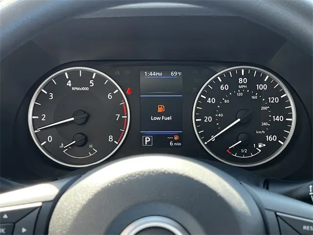 image-14