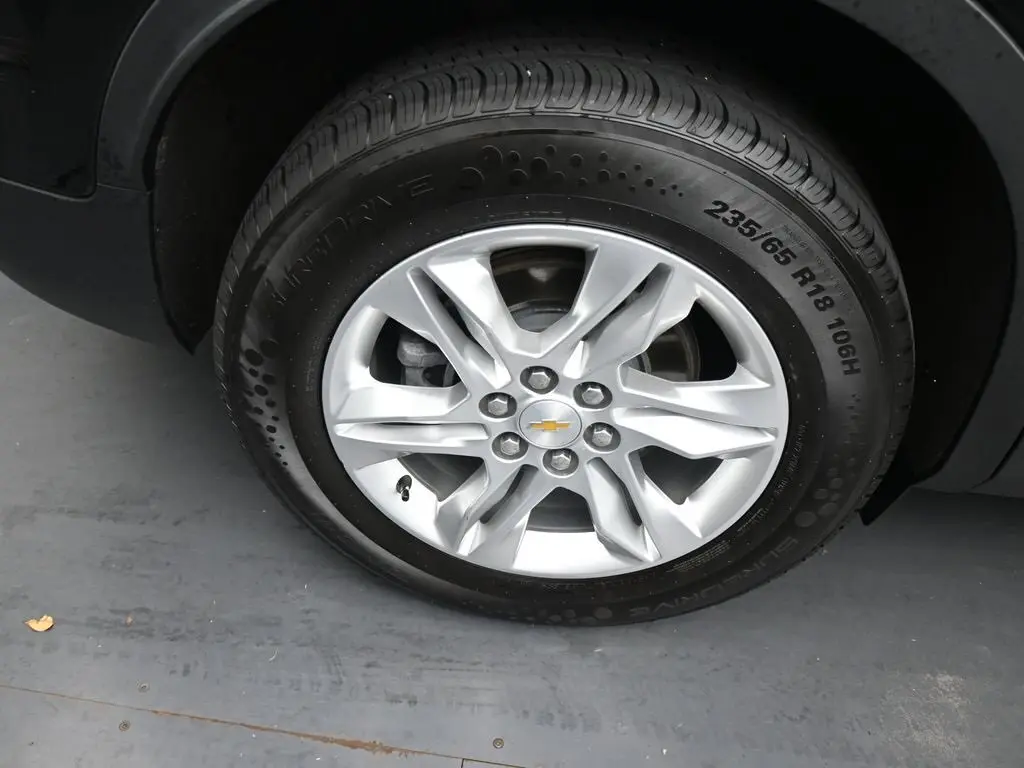 image-9