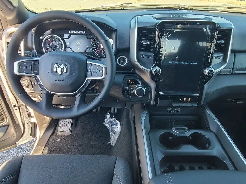 image-13