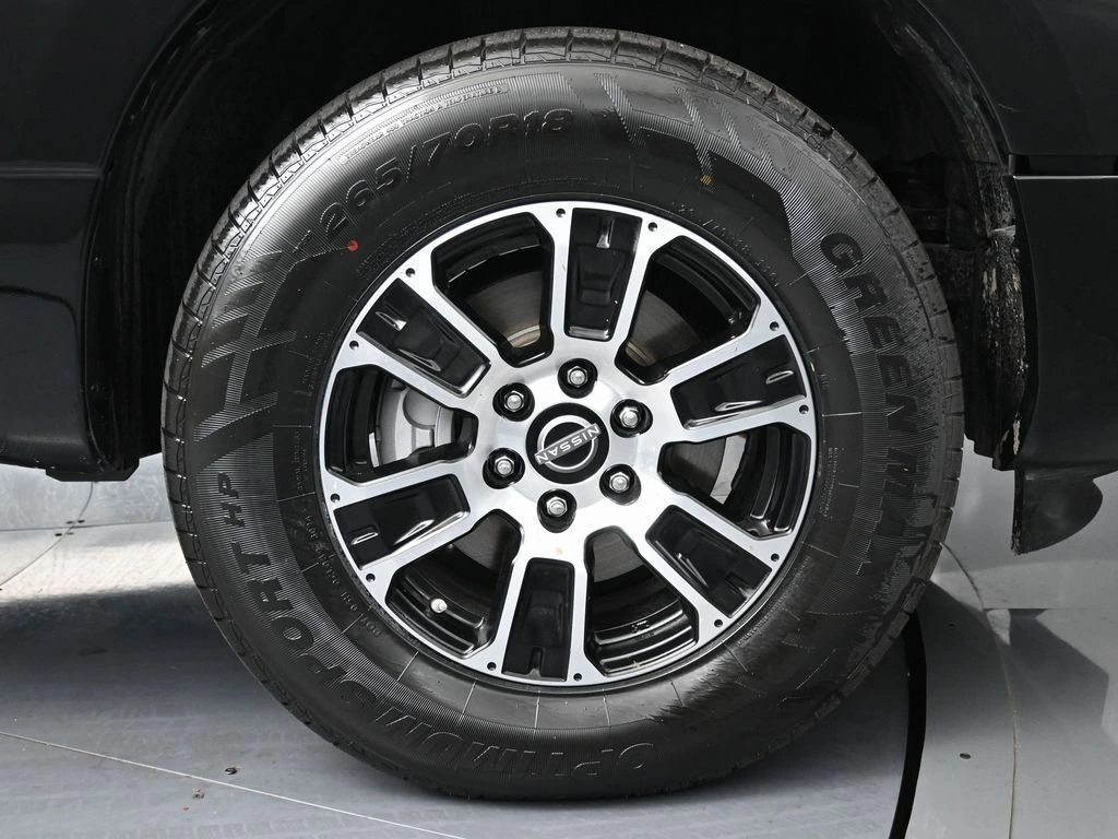 image-11