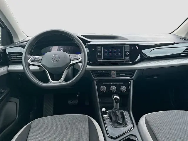 image-19