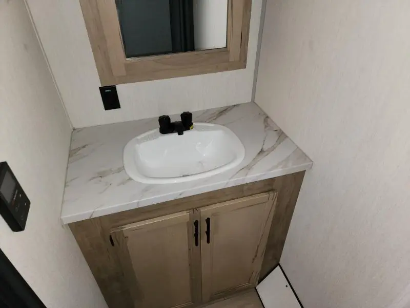 image-19