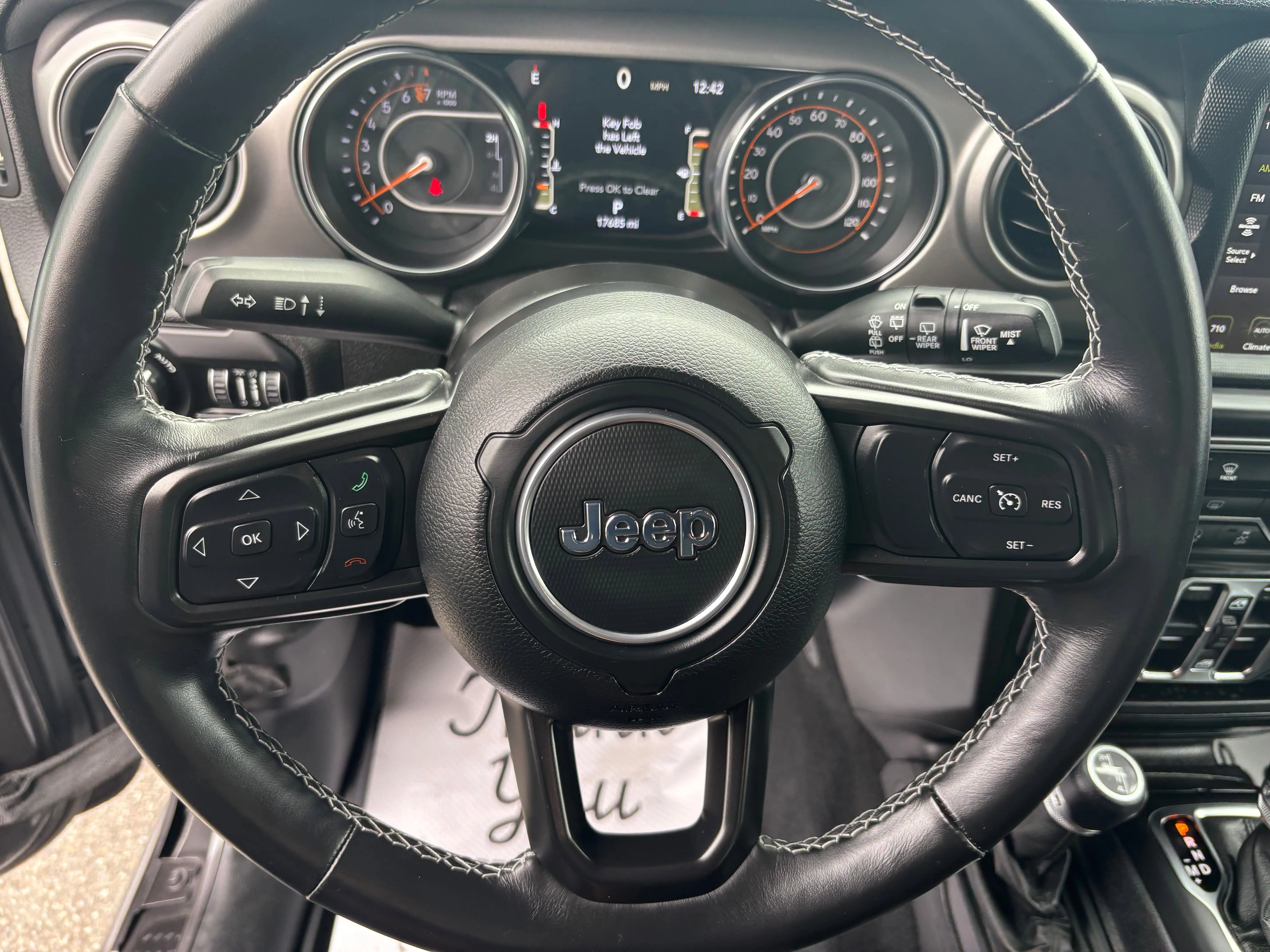 image-16
