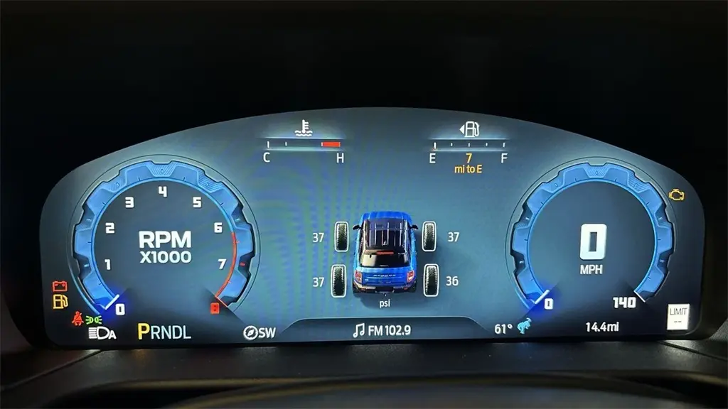 image-16