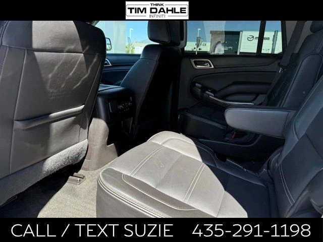 image-13