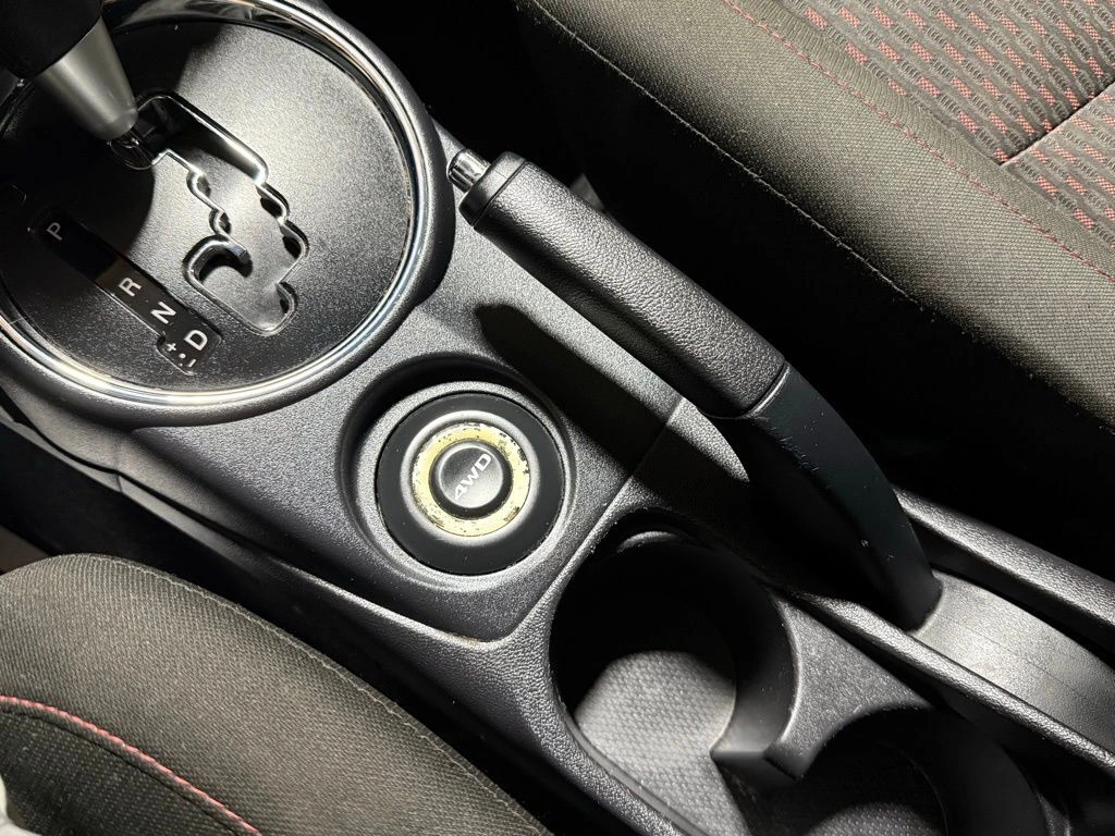 image-15