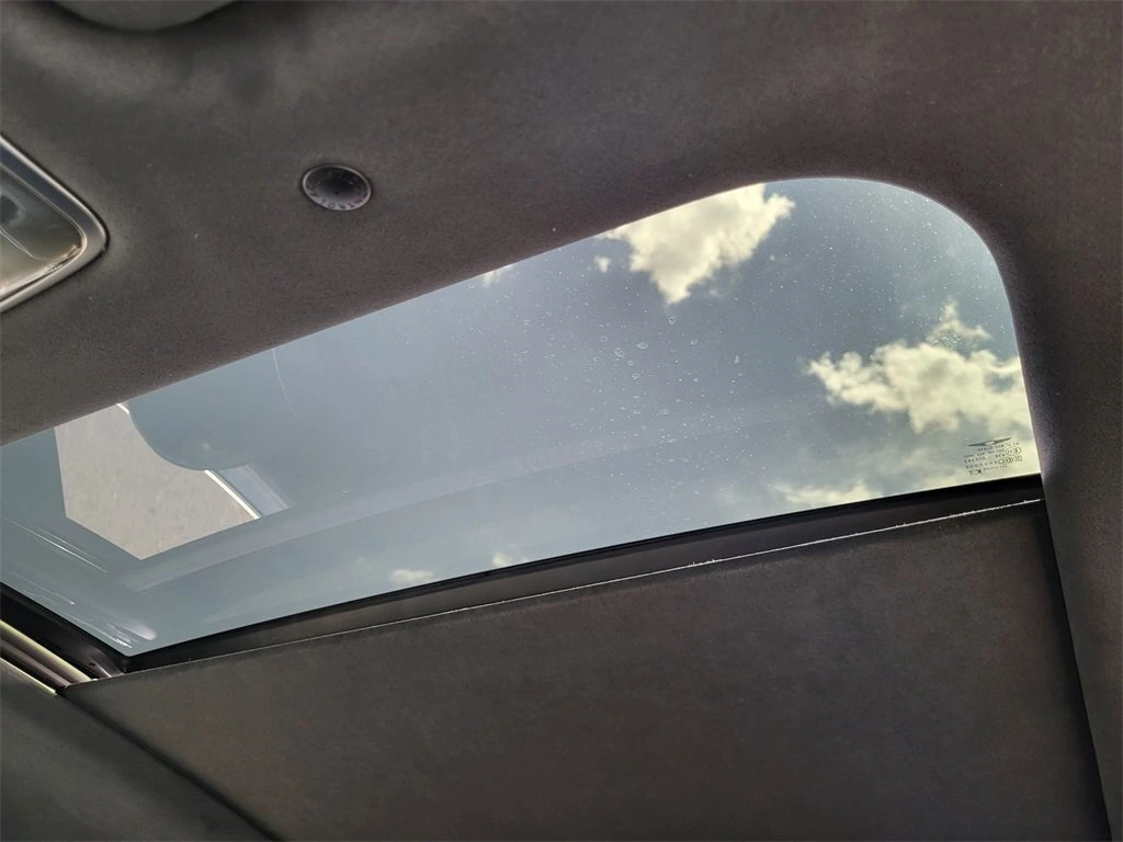 2026 GENESIS GV80 Coupe E-SC - Photo 22
