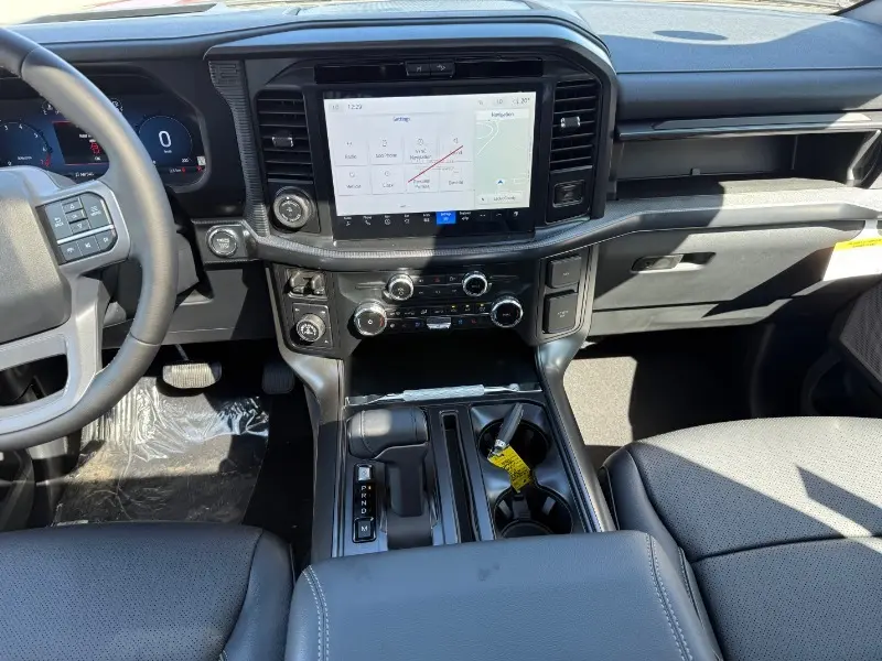 image-12
