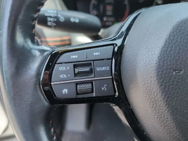 image-17