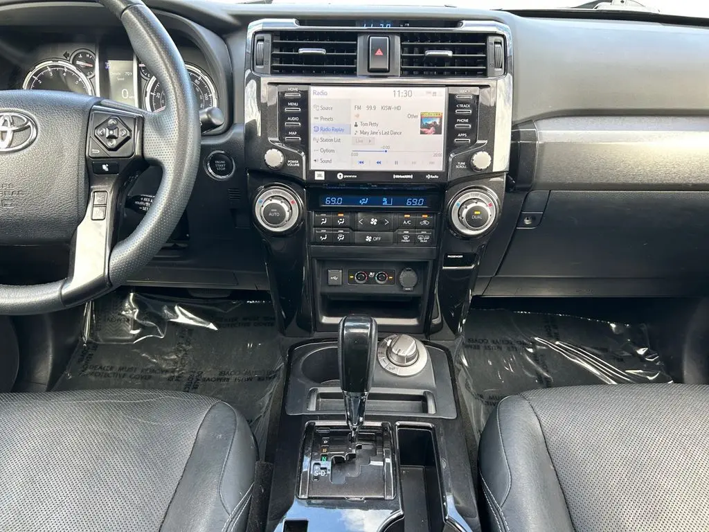 image-11