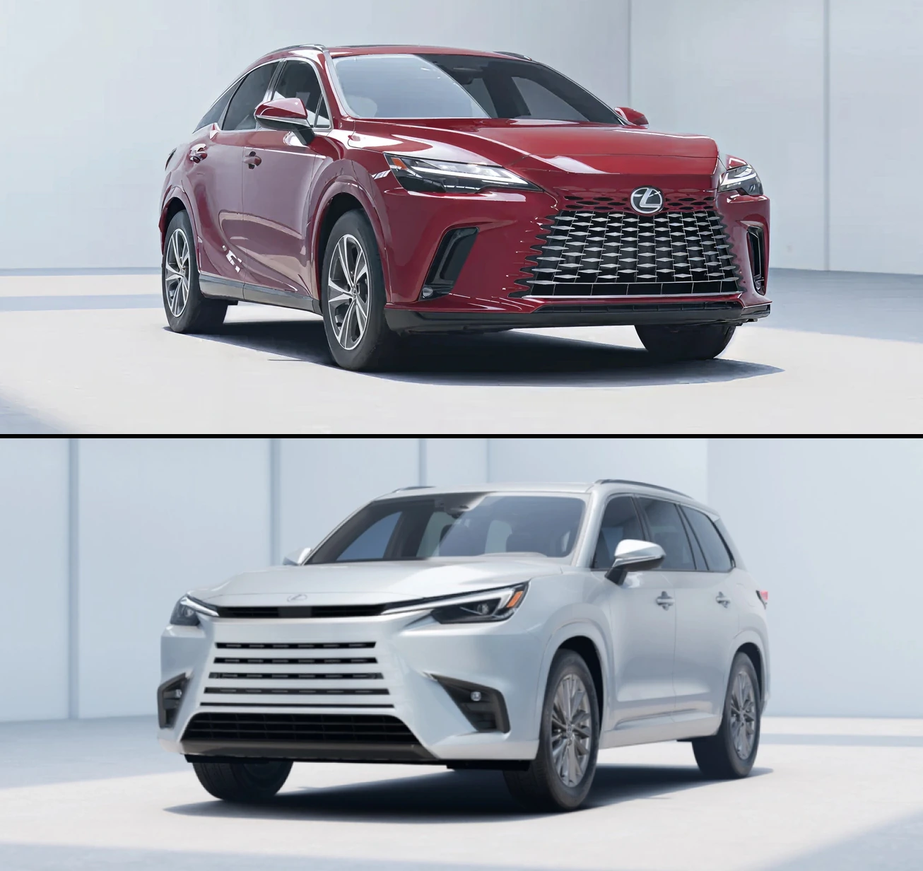 New Lexus Dealership Serving Poughkeepsie Drivers