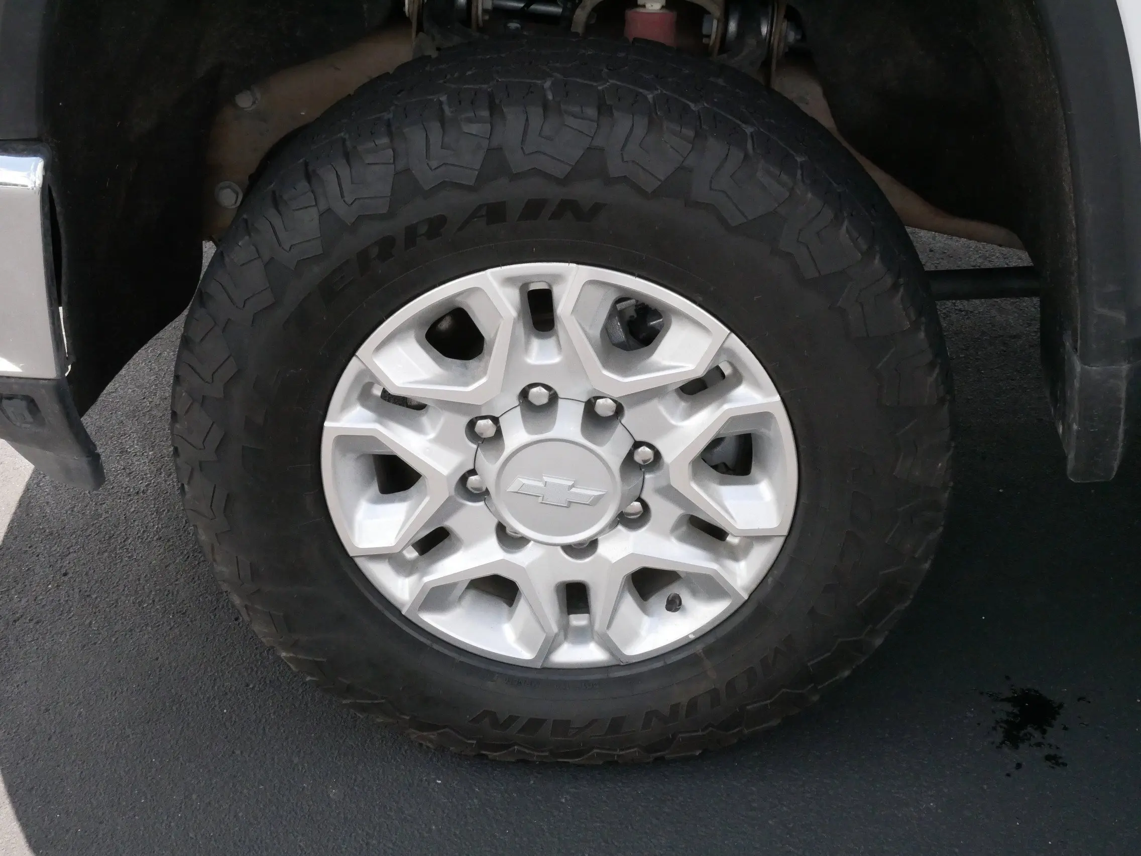 image-14