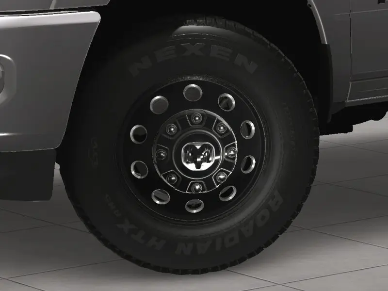 image-10