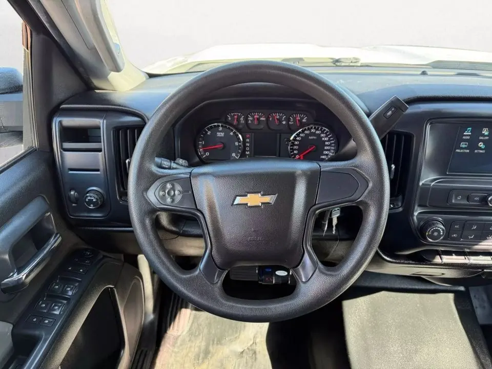 image-13