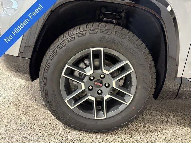 image-13
