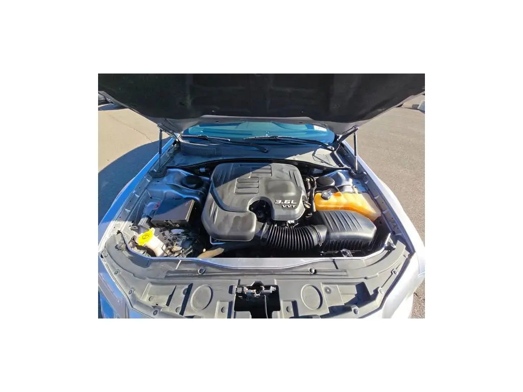 image-13