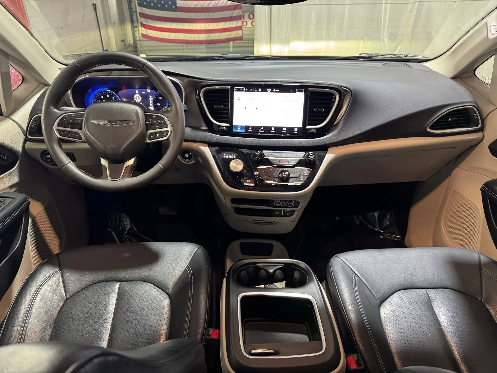 image-15