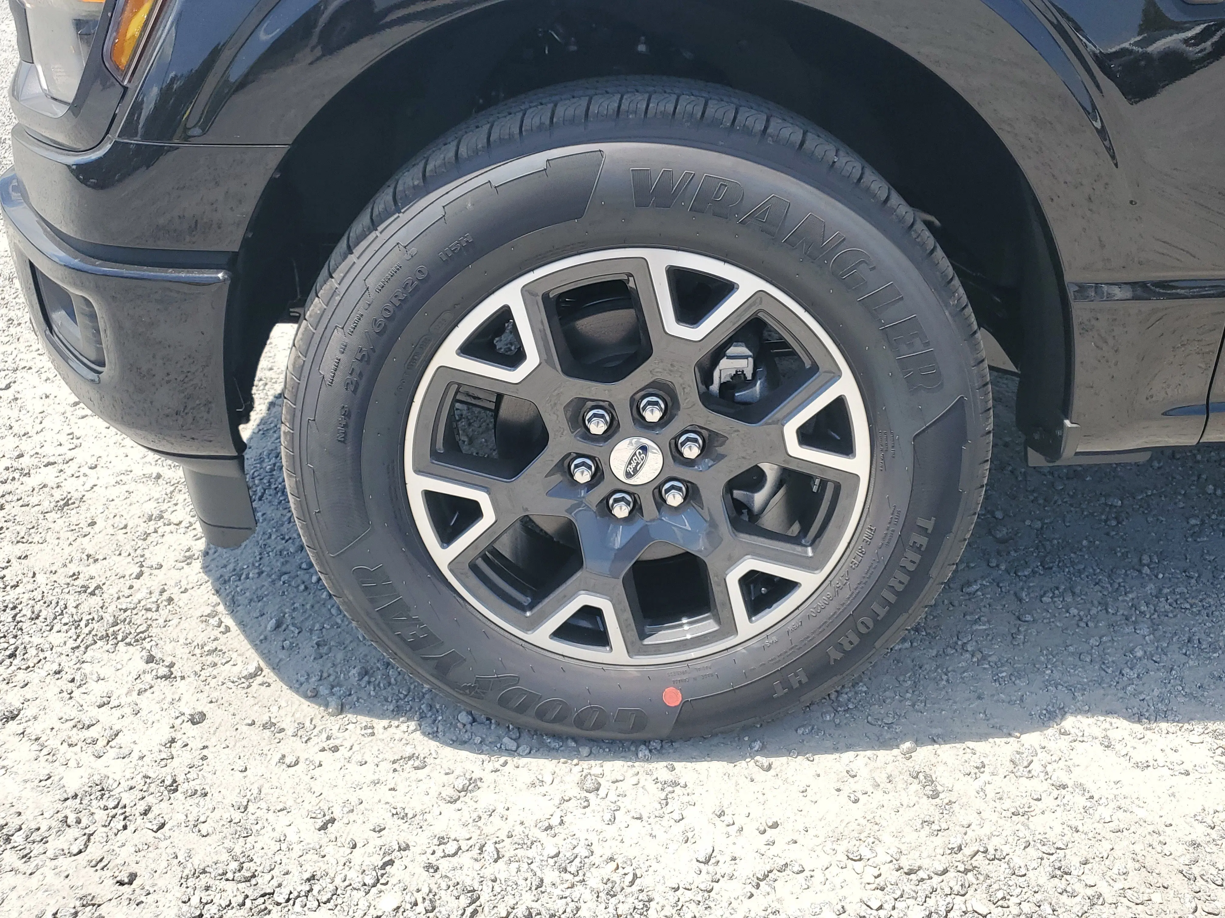 image-5