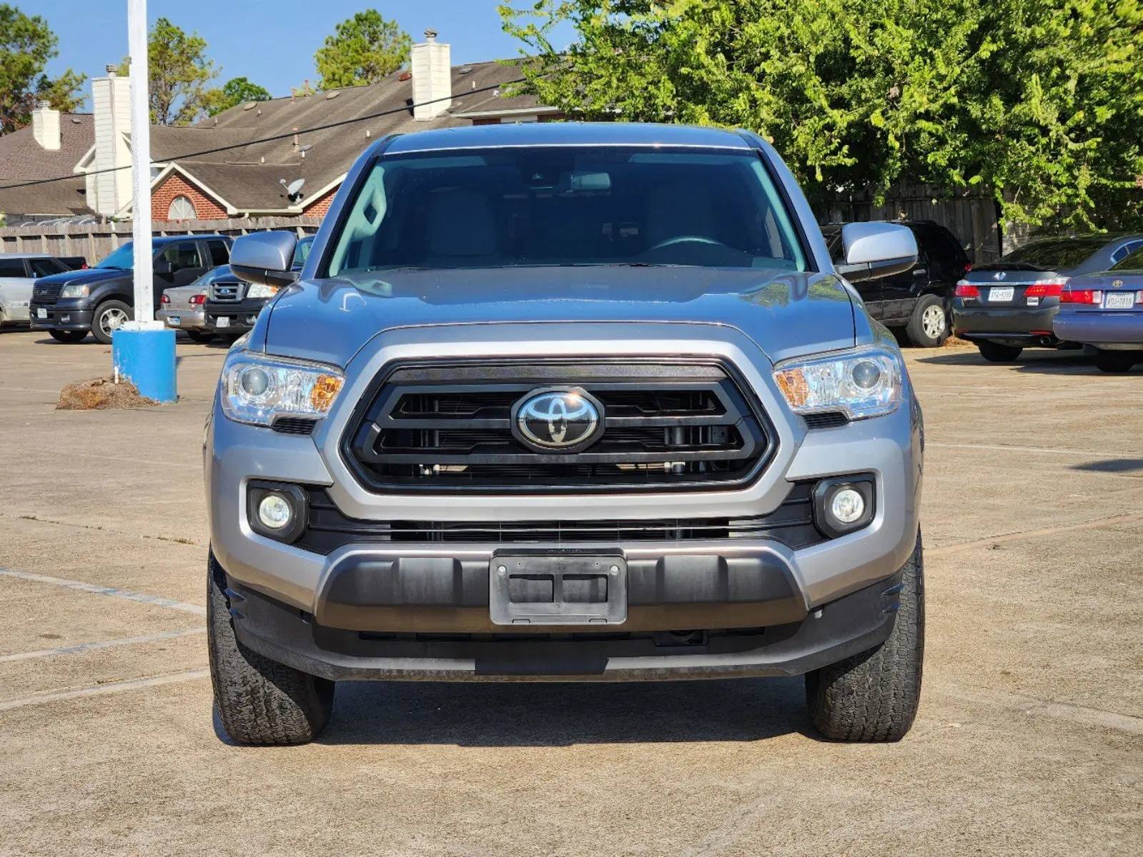 image-1