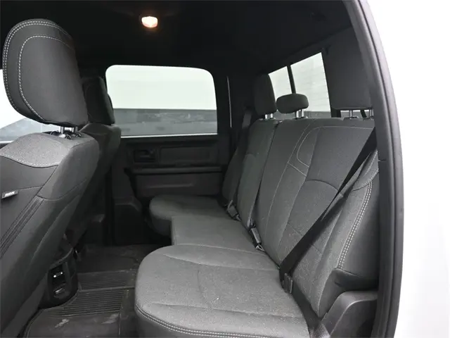 image-15