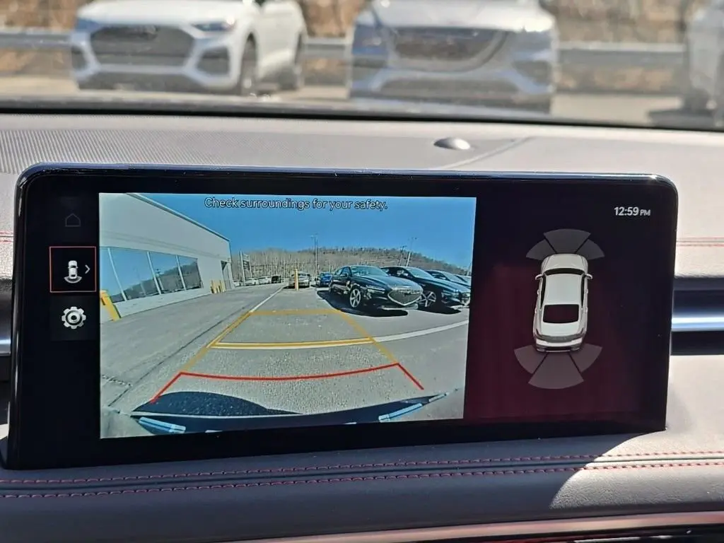 image-12