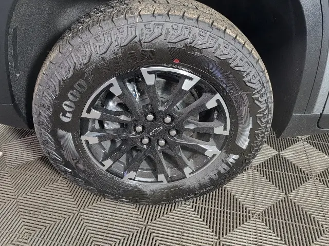 image-4