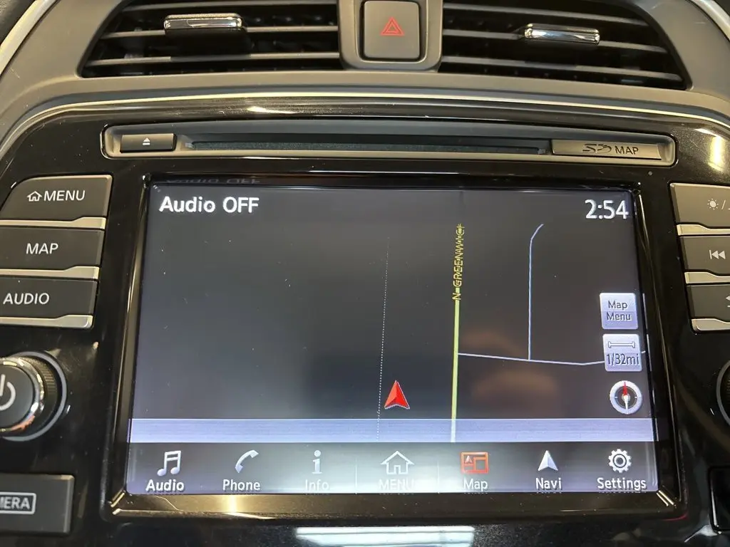 image-7