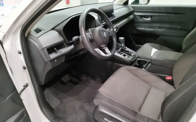 image-10