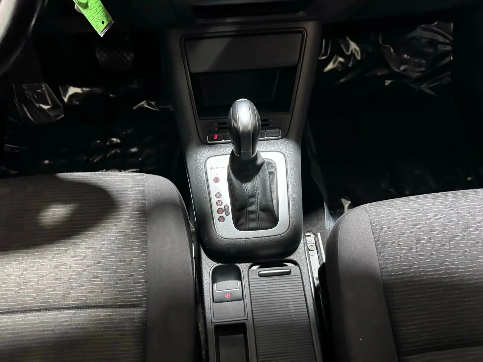 image-16