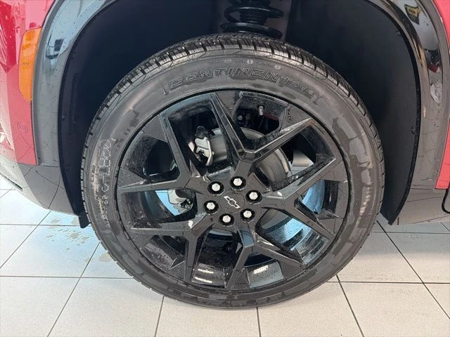 image-10
