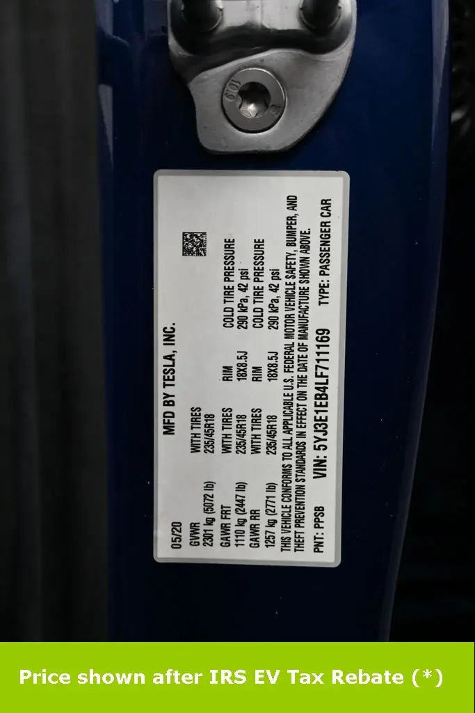 image-48