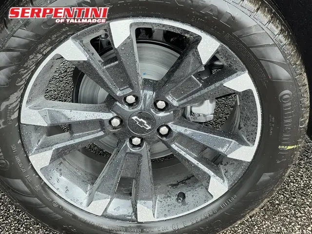 image-11