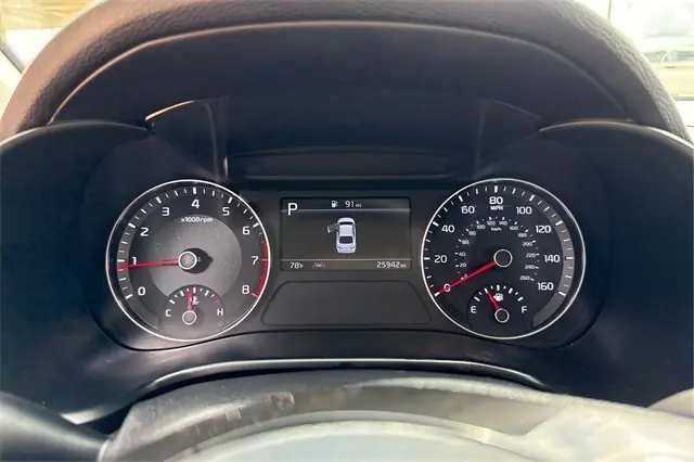 image-14
