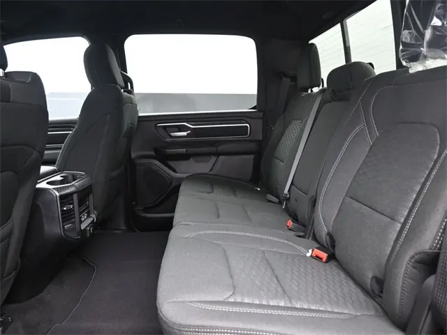 image-16