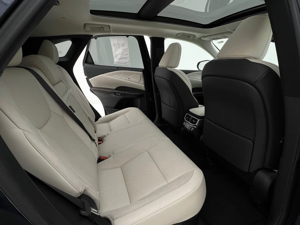 2023 Lexus RX 350 - Photo 18